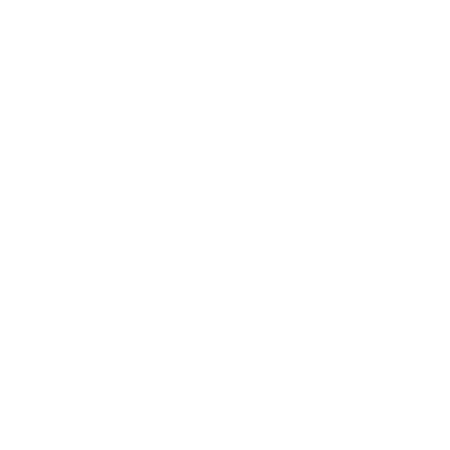 Logo Maju Jaya Lele